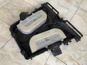 Luftfilterkasten AUDI Q7 (4M) 50 TDI Mild Hybrid Quattro 059906461Q 4M0133837M