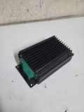 Tonverstärker MERCEDES-BENZ E T-Model (S210) E 270 T CDI 320001029064