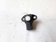 MAP-Sensor VW CRAFTER 30-50 Flatbed (2F_) 2.5 TDI A0051535028