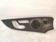 Türverkleidung vorne links MERCEDES-BENZ E Cabrio (A238) E 220 d (238.414)