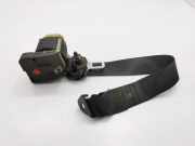 Sicherheitsgurt hinten links OPEL ASTRA G Furgon (F70) 2.0 DI 09153491