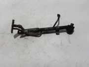 Turbinenschmierrohr VW CADDY III Variant (2KB, 2KJ, 2CB, 2CJ) 1.6 TDI 03L145535D