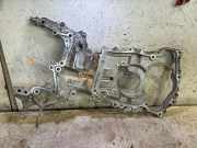 Andere innere Motorteile TOYOTA YARIS (_P21_) 1.5 C17X30118