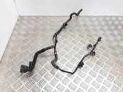 Schlauch Kühlung VW TOURAN (1T1, 1T2) 1.4 TSI 1K0121070BC