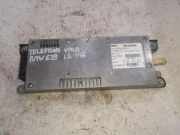 Telefonsteuergerät BMW 5 (E39) 525 d 8411692294201 11585217