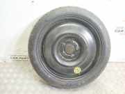 Notrad Toyota Avensis Station Wagon (T27)