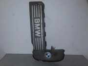 Motorabdeckung BMW 5 (E39) 523 i 7786740
