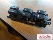 Schalter für Fensterheber links vorne Kia Soul II (PS) 93570B2050