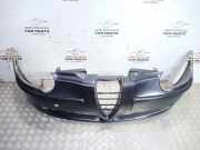 Stoßstange vorne Alfa Romeo 147 (937)