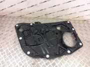 Türfensterheber hinten links JEEP RENEGADE Off-road (BU) 1.4 C36097104