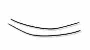 Dachleiste links BMW 7 (G11, G12) 725 d, Ld 7404310
