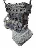 Motor MERCEDES-BENZ VITO / MIXTO Furgon (W639) 115 CDI 651940