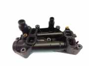 Ölfilterträger BMW 5er (F10) 70379335