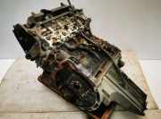 Motor MERCEDES-BENZ A (W169) A 200 CDI (169.308) R6400110701
