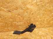 Gaspedal VW CADDY V (SBB, SBJ) 2.0 TDI 5QS723503