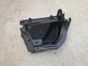 Kofferaum Schlossverkleidung HYUNDAI i20 Coupe (GB) 1.4 CRDi 85730C8350