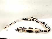 Dach SRS rechts HONDA CR-V IV (RM_) 1.6 i-DTEC (RE6) 78800-T1G-G611