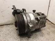 Servolenkungspumpe BMW 7 (E65, E66, E67) 730 Ld 32421439232
