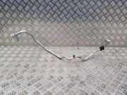 Klimaleitung NISSAN X-TRAIL (T31) 2.0 dCi 5352396220