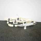 Dach SRS rechts FORD FOCUS III 1.0 EcoBoost BM5114K159AG BM51-14K159-AG