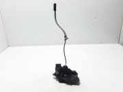 Türschloss rechts vorne Volvo XC90 II (256) 31440998