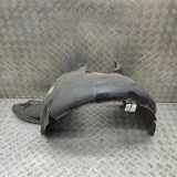 Radhaus links vorne VW Jetta IV (162, 163, AV3, AV2) 5C6805911P