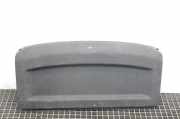 Hutablage BMW 2er Active Tourer (F45) 7395175
