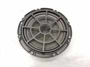 Türlautsprecher vorne rechts