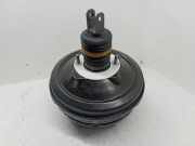 Unterdruck-Bremskraftverstärker MERCEDES-BENZ CLS (C219) CLS 320 CDI (219.322) A2114301030