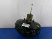 Behälter Bremsflüssigkeit VW Transporter T5 Bus () 7H0612101A