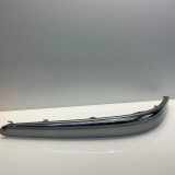 Stoßstangenzierleiste vorne links MERCEDES-BENZ E (W211) E 220 CDI (211.006) A2118850512