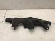 Other Front Right Chassis Parts BMW 5 (F10) 520 d 7267566