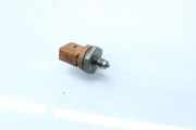 Kraftstoffdrucksensor VW SCIROCCO (137, 138) 1.4 TSI 0261545051