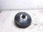 Unterdruck-Bremskraftverstärker