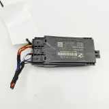 Sitz-Steuergerät vorne links BMW X5 (G05) xDrive 30 d Mild-Hybrid 7490465 A2C7484270400