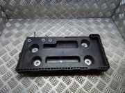 Akku-Pad VW PASSAT Variant B8 (3G5) 2.0 TDI 3q0804869
