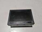 Navigationsanzeige CHEVROLET CAPTIVA (C100, C140) 2.2 D 4WD 95096782