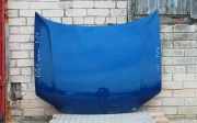 Motorhaube VW PASSAT B5 (3B3) 2.0