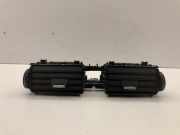 Lüftungsgitter Armaturenbrett BMW 4er Gran Coupe (F36) 9218552