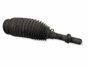 Lenkerstange ALFA ROMEO 159 (939_) 2.4 JTDM 7832040355