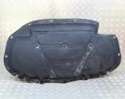 Polster der Motorhaube VW GOLF VII (5G1, BQ1, BE1, BE2) 2.0 GTI N/A