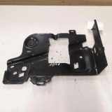 Akku-Pad CITROËN C4 CACTUS 1.6 HDi 90 980165308000
