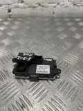 Blower Fan Relay MERCEDES-BENZ E (W212) E 220 CDI / BlueTEC (212.001, 212.002) A2128702110