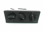 Klimabedienteil AUDI 80 Avant (8C, B4) 2.0 E 8A1819073