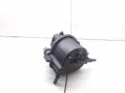 Kraftstofffilter Peugeot 307 () FP5749