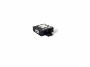 Alarmblock RENAULT LAGUNA III (BT0/1) 2.0 dCi GT (BT1E, BT1N) 4M5418R0A