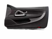 Türpolster vorne rechts VW SCIROCCO (137, 138) 1.4 TSI 1K8867012BB 1K8867012