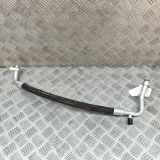 Klimaleitung MERCEDES-BENZ GLA (X156) GLA 220 CDI / d 4-matic (156.905) A2468303615