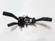 Lenkstockschalter VW SHARAN (7N1, 7N2) 2.0 TDI 5K0953502R 5K0953501CR