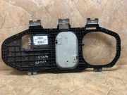 Antenne MERCEDES-BENZ M (W164) ML 320 CDI 4-matic (164.122) A2518202175